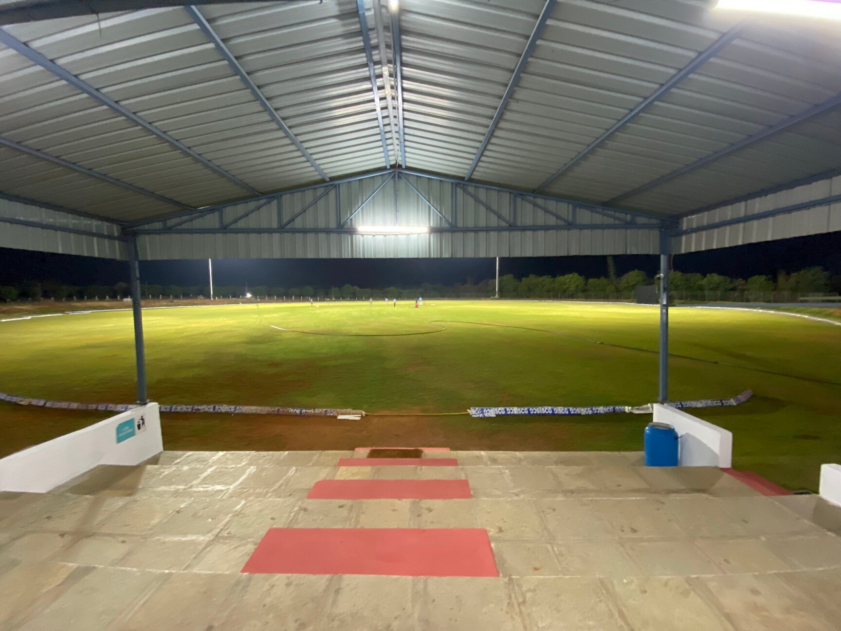 Scg Hyderabad Photos, , hyderabad Pictures & Images Gallery Justdial