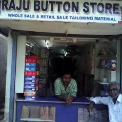 Raju Button Store in RANIGANJ ASANSOL Asansol Best Button Dealers near me in Asansol Justdial