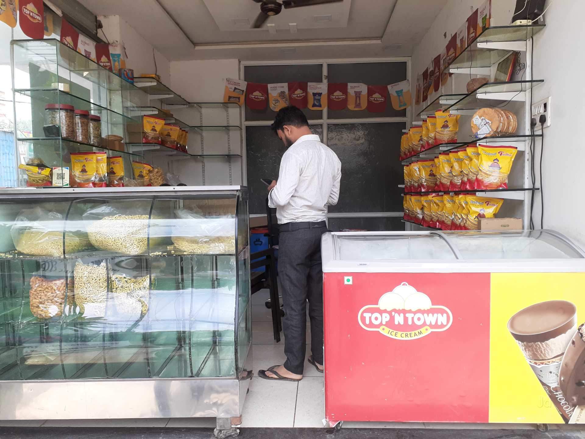 Mathura Peda in Udaipur-rajasthan Delicious, Authentic Creamy