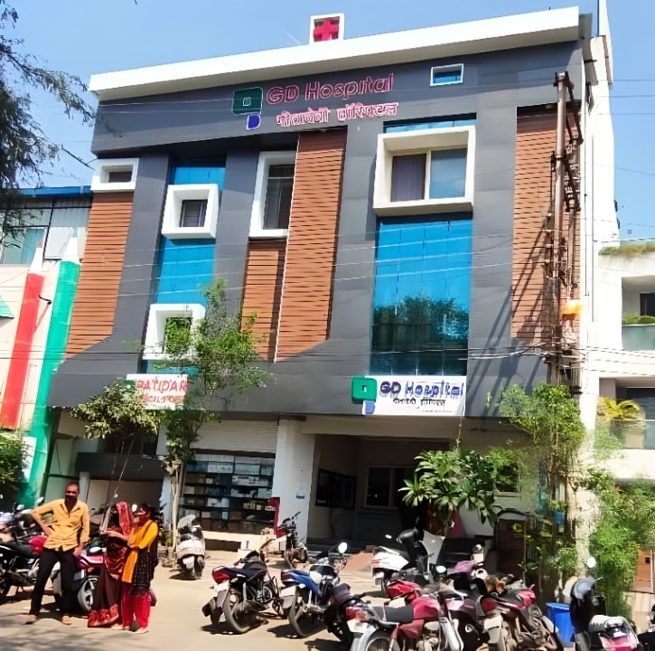 Lab view 5