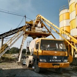 Raamesh Construction in Chandni Chowk,Ratlam - Best Builders ...