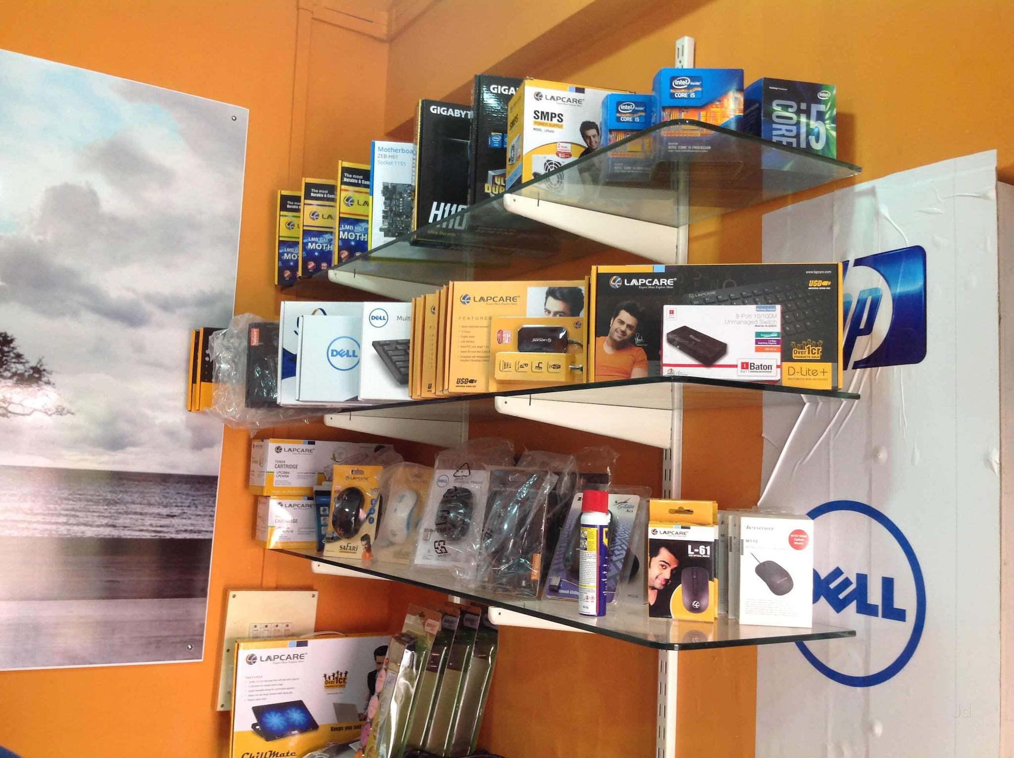 Top Computer Repair in Sangameshwar Ratnagiri, Ratnagiri - Best ...