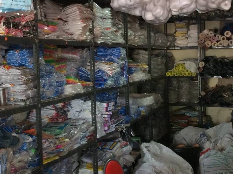 Top Disposable Plate Dealers in Tadepalligudem near me Justdial