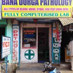 Lab view 5