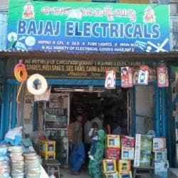 Bajaj electrical store near me discount