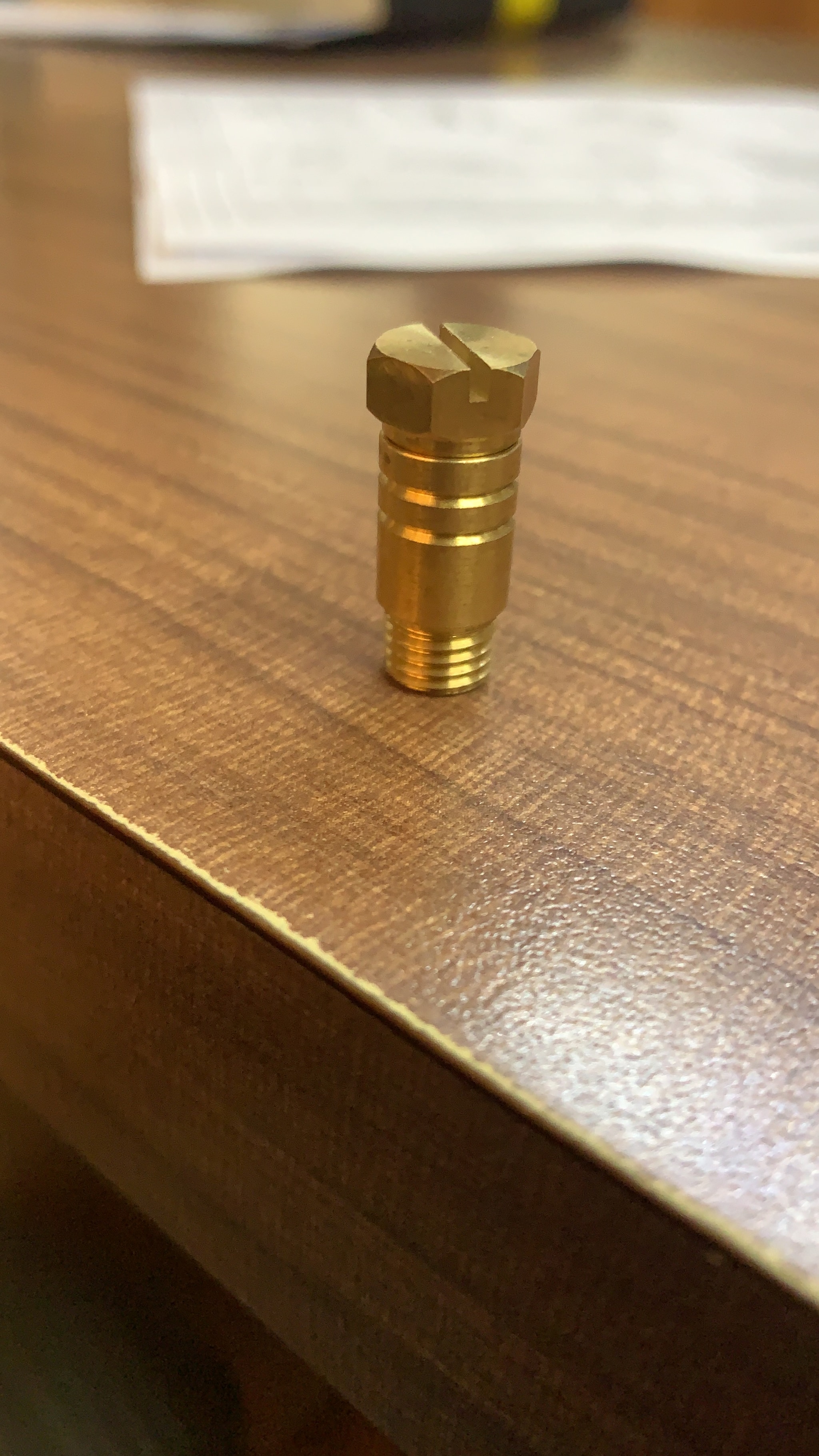 Decor Brass India Pvt Ltd, Dared - Bathroom Accessory Decor Brass India Pvt Ltd, Dared - Bathroom Accessory