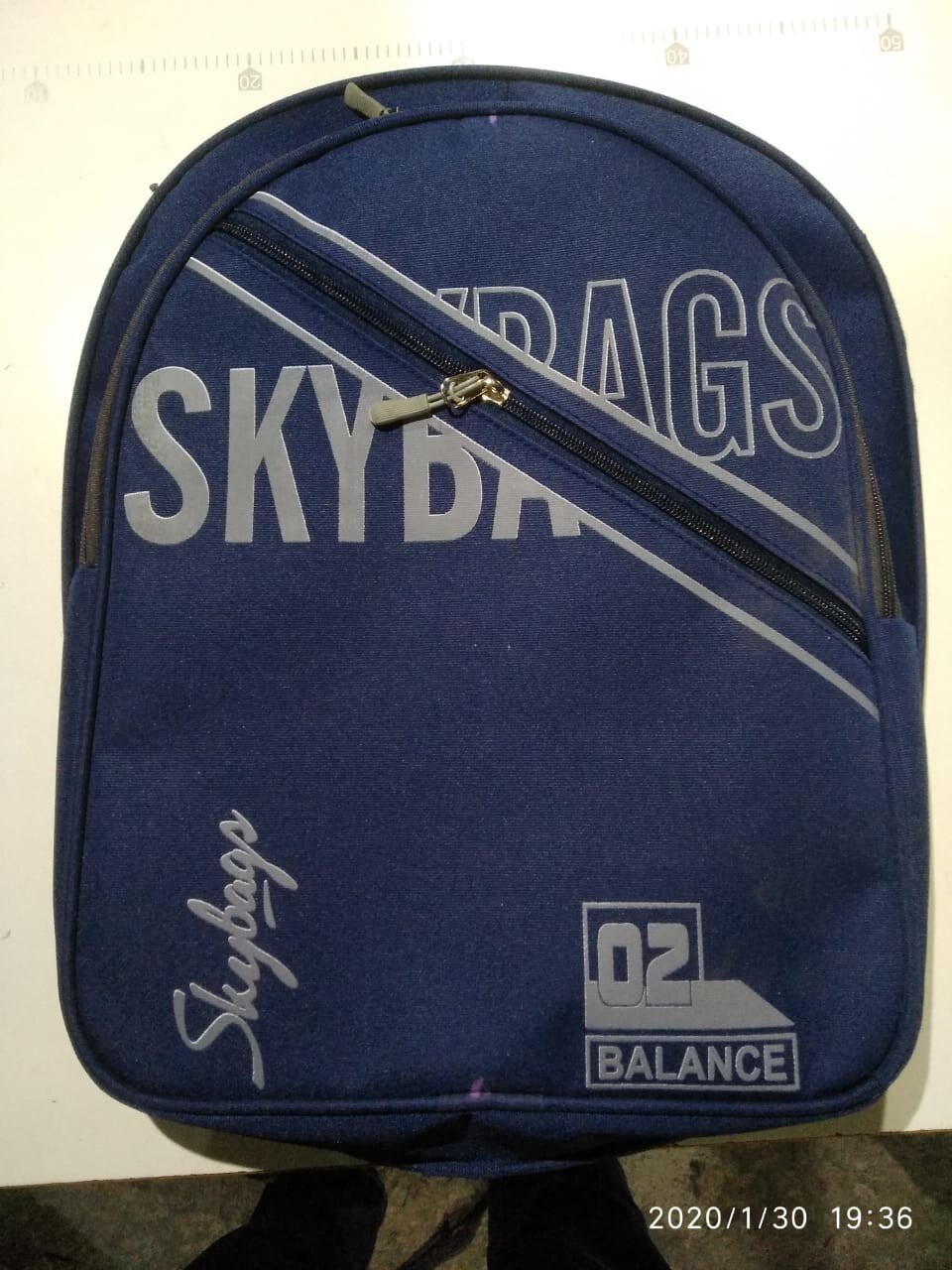 Bags in Jammu at Best Price Dealers, Manufacturers Suppliers