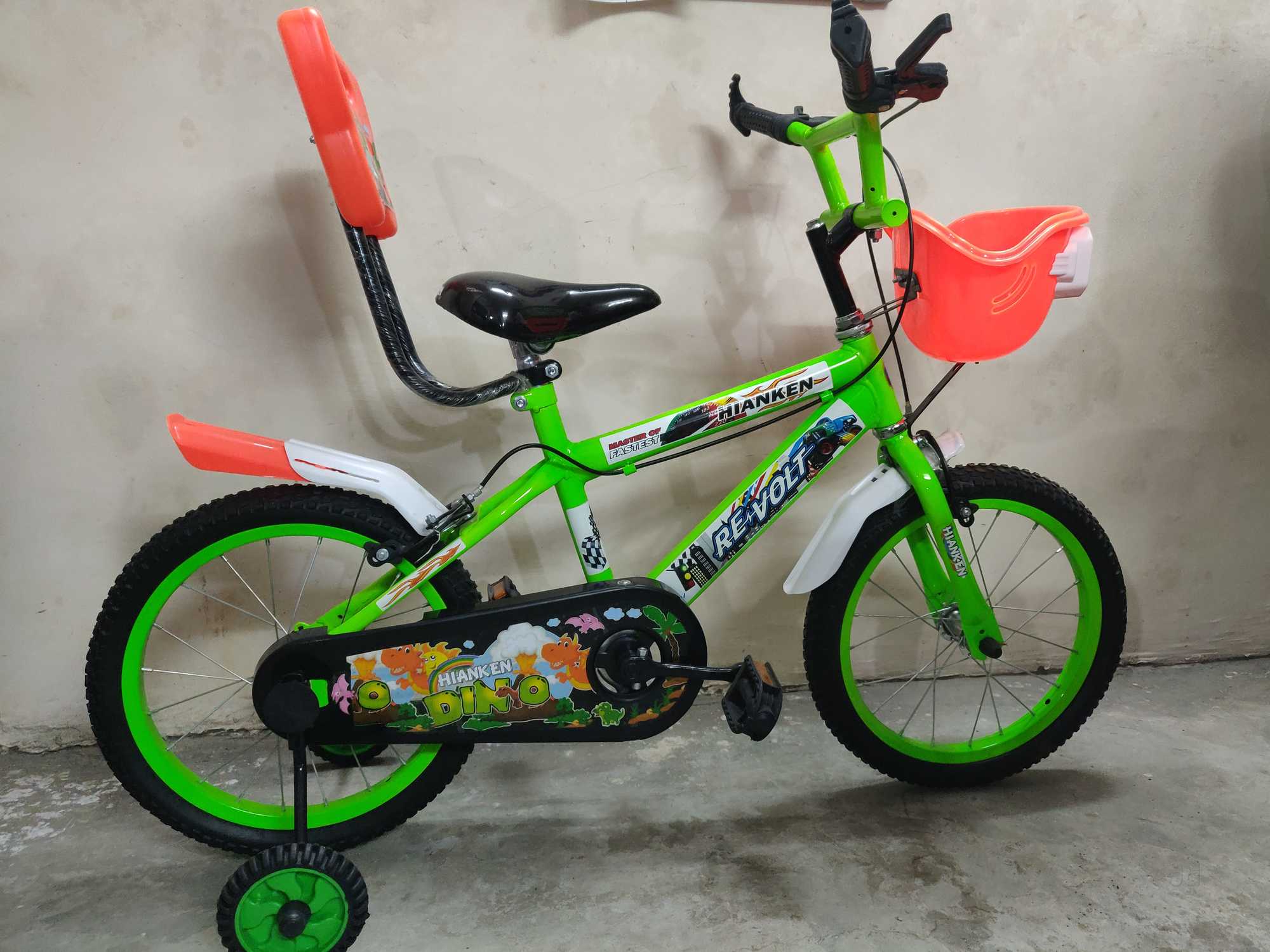 Catalogue Aggarwal Cycle Ind in Focal Point , Ludhiana Justdial