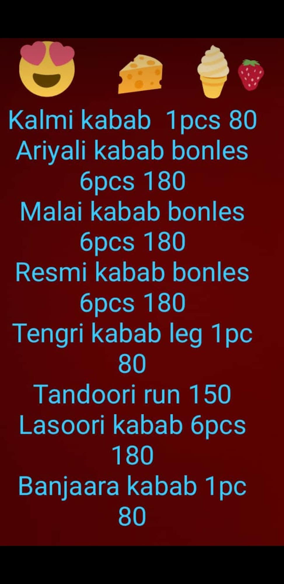 Mexican Hot N Dine in Derlakatte,Mangalore Order Food Online Best