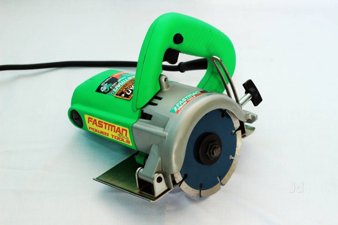 801 Angle Grinder in Ludhiana Powerful, Durable, High