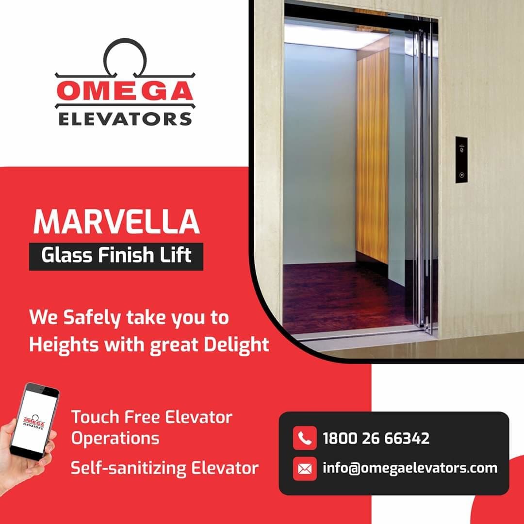 Computer Monitoring System in Ernakulam Efficient, Reliable