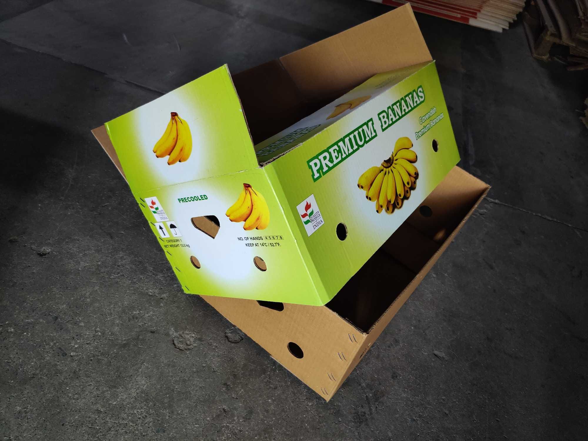 Catalogue lucky star packaging in Waluj MIDC , Aurangabad Maharashtra