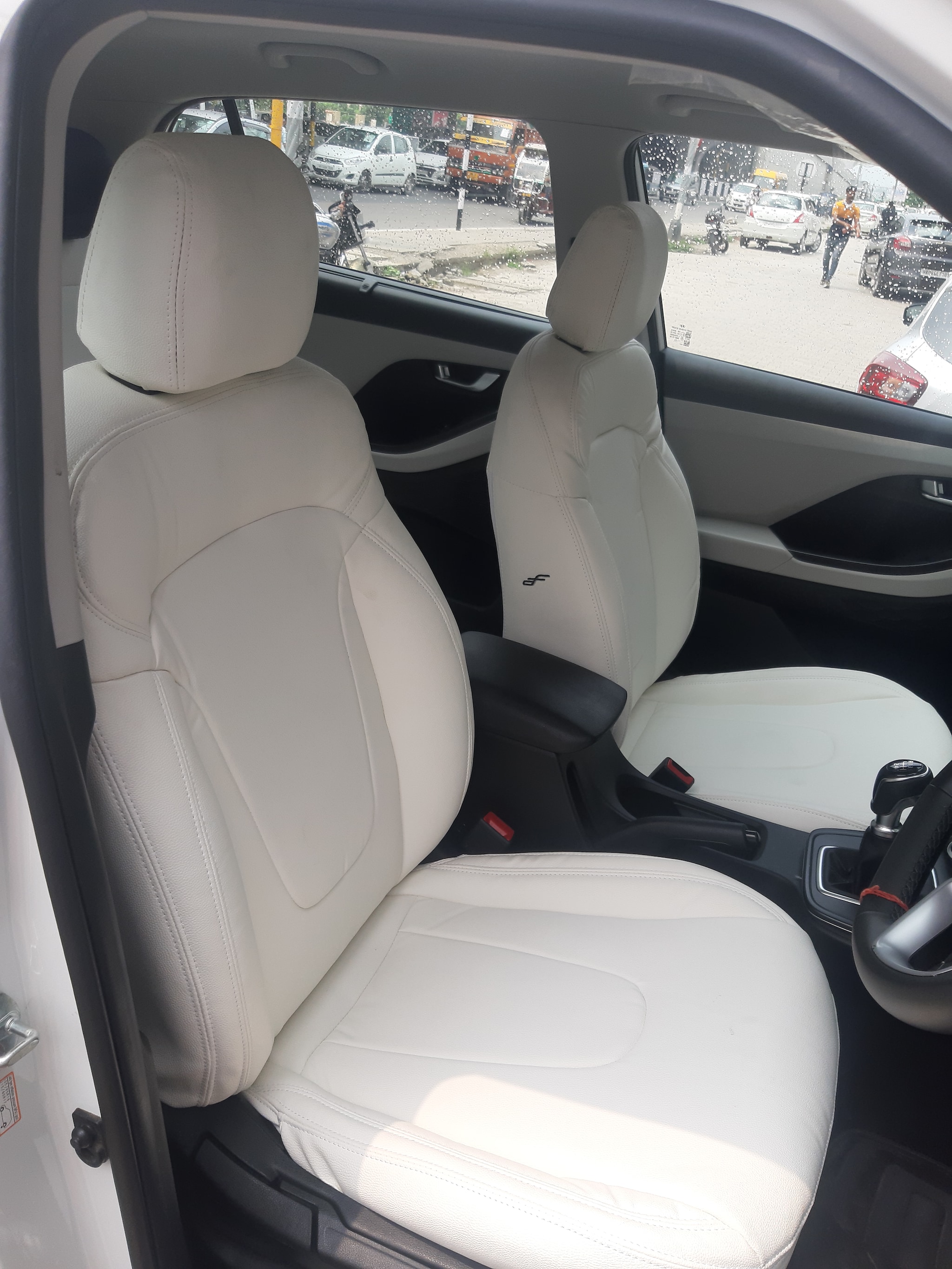 Chaudhary Car Libas Photos, Panipat City, panipat Pictures & Images