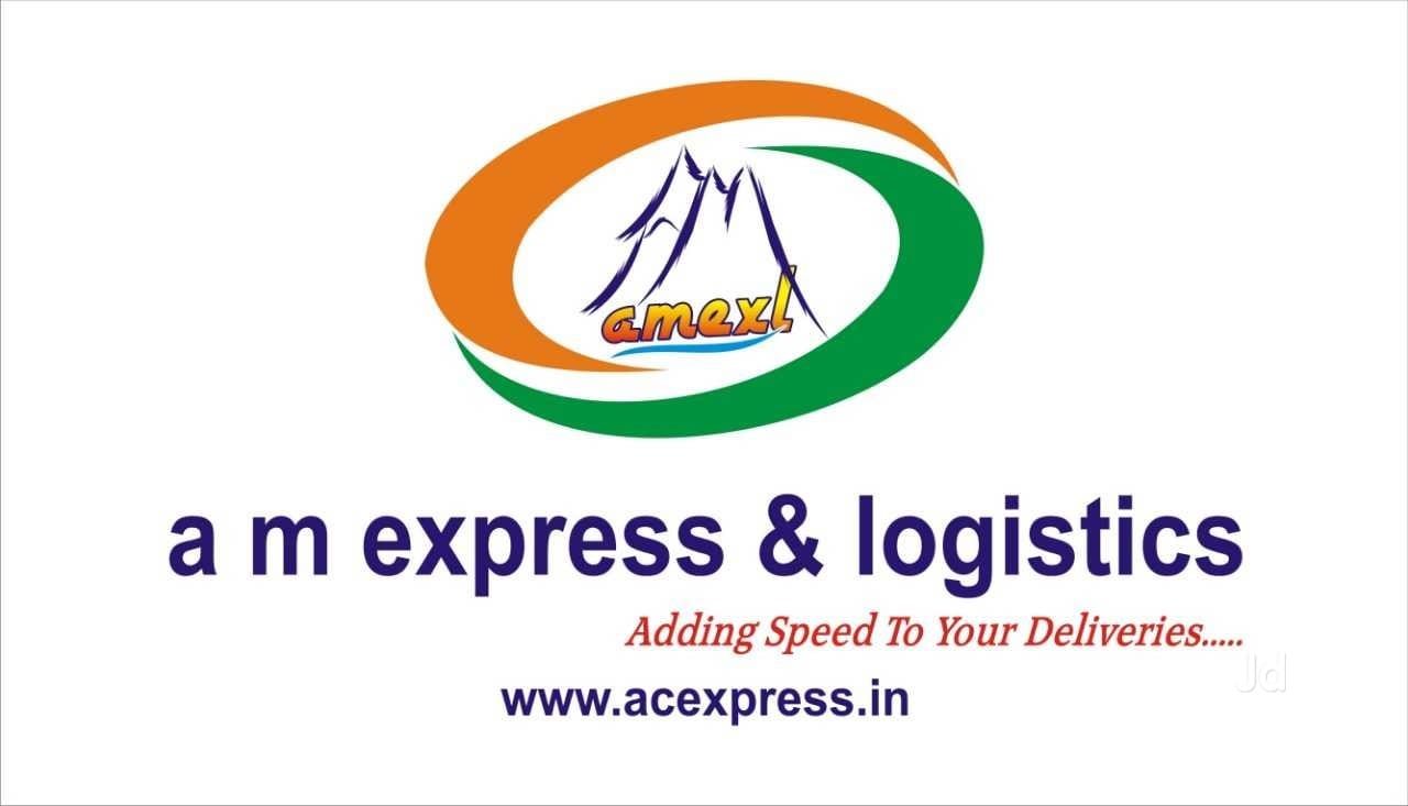 Top 50 Cargo Services in Mysore कार्गो सर्विसेज, मिसरे Best Cargo Courier Services Justdial