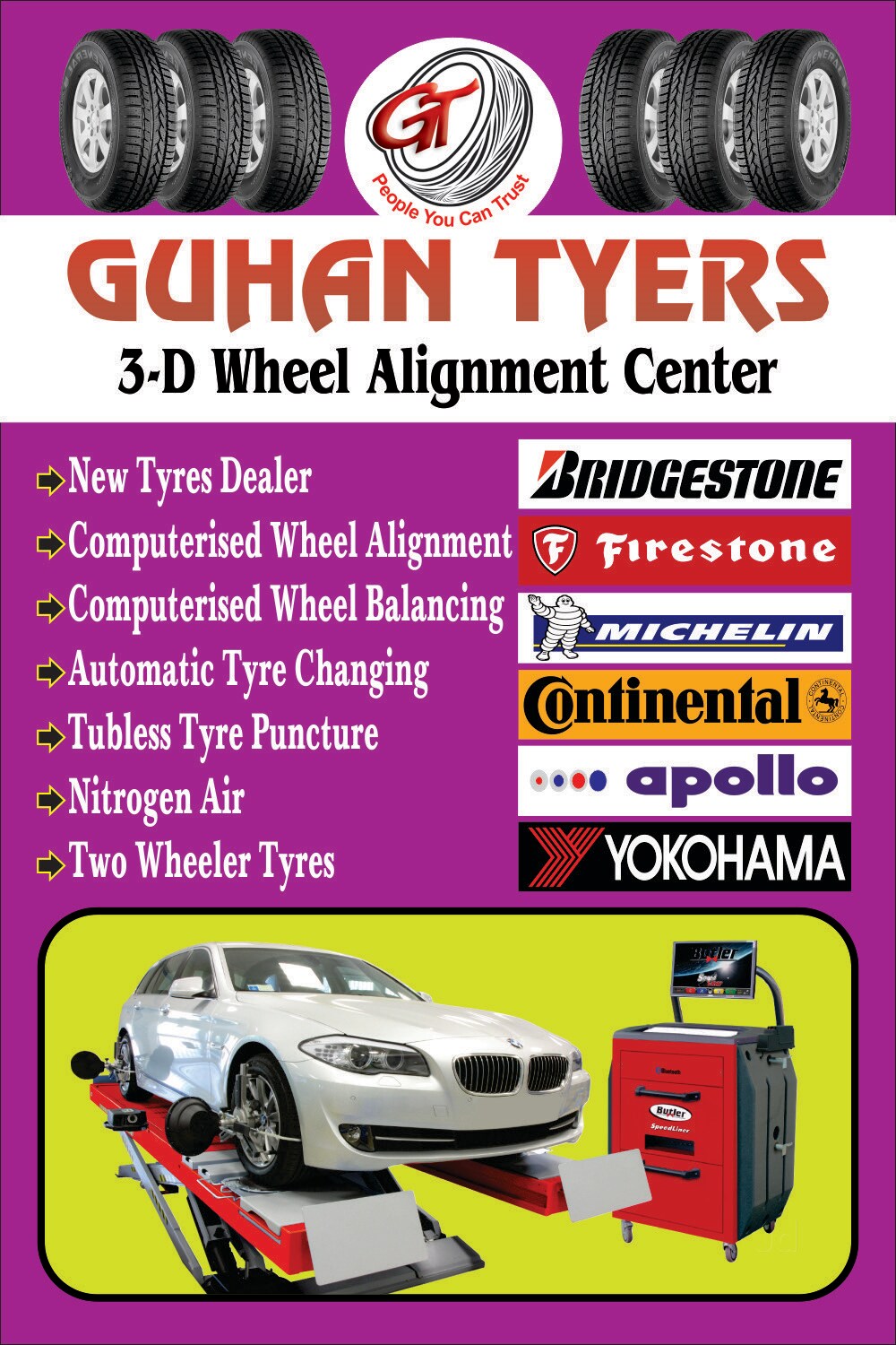 Catalogue K R Suriya in Lawspet Pondicherry , Pondicherry Justdial