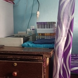 Lab view 7