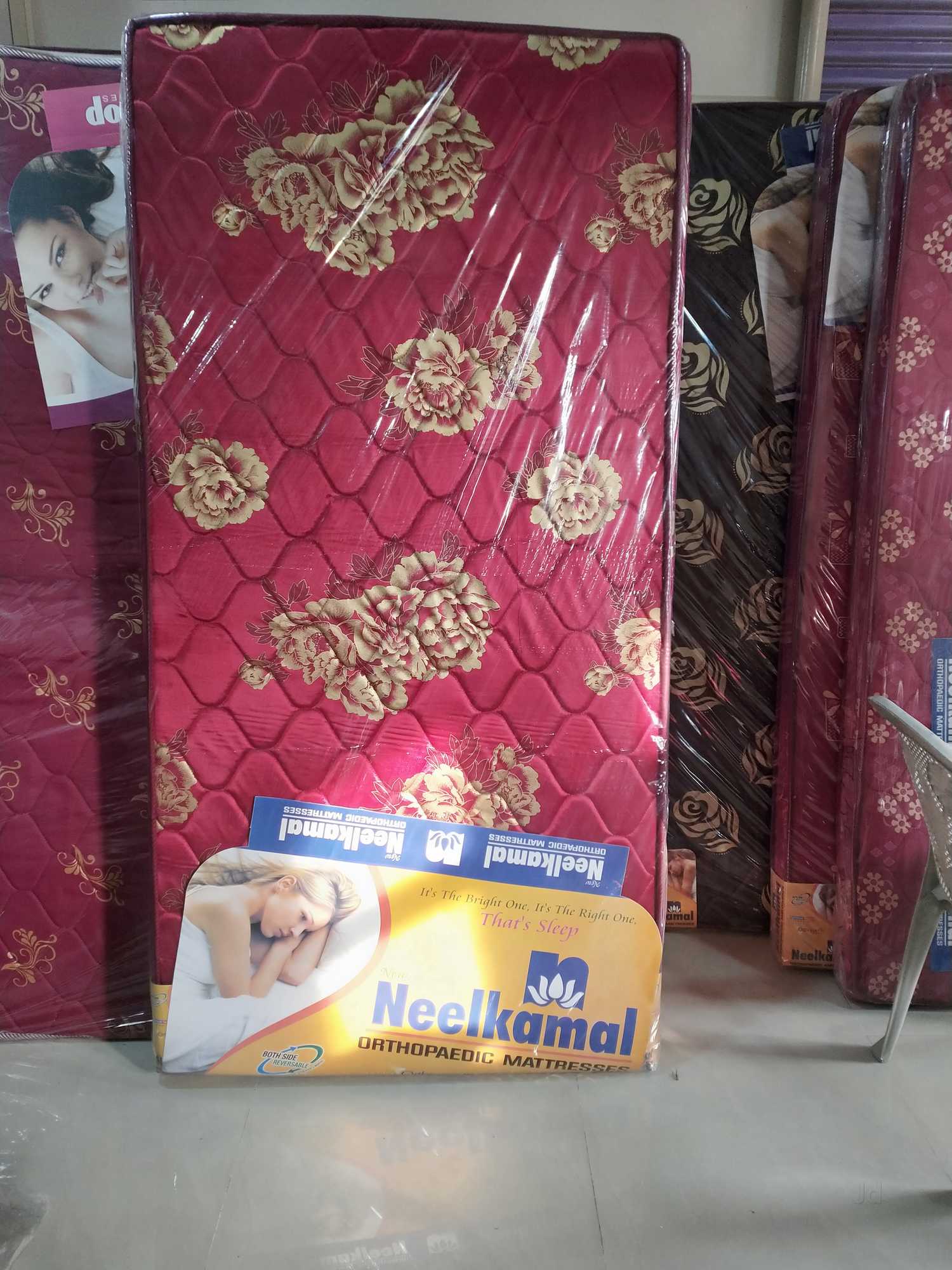 Catalogue Govind Carpenter in Hudco , Aurangabad Maharashtra Justdial