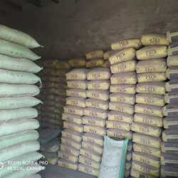 Ohlan Cement Store in Garhi Sampla,Rohtak - Best Corporate ...