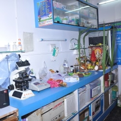 Lab view 15