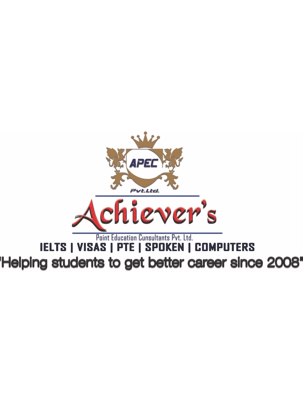 Amritsar Computer Centre in Amritsar - Best Education Consultants near ...