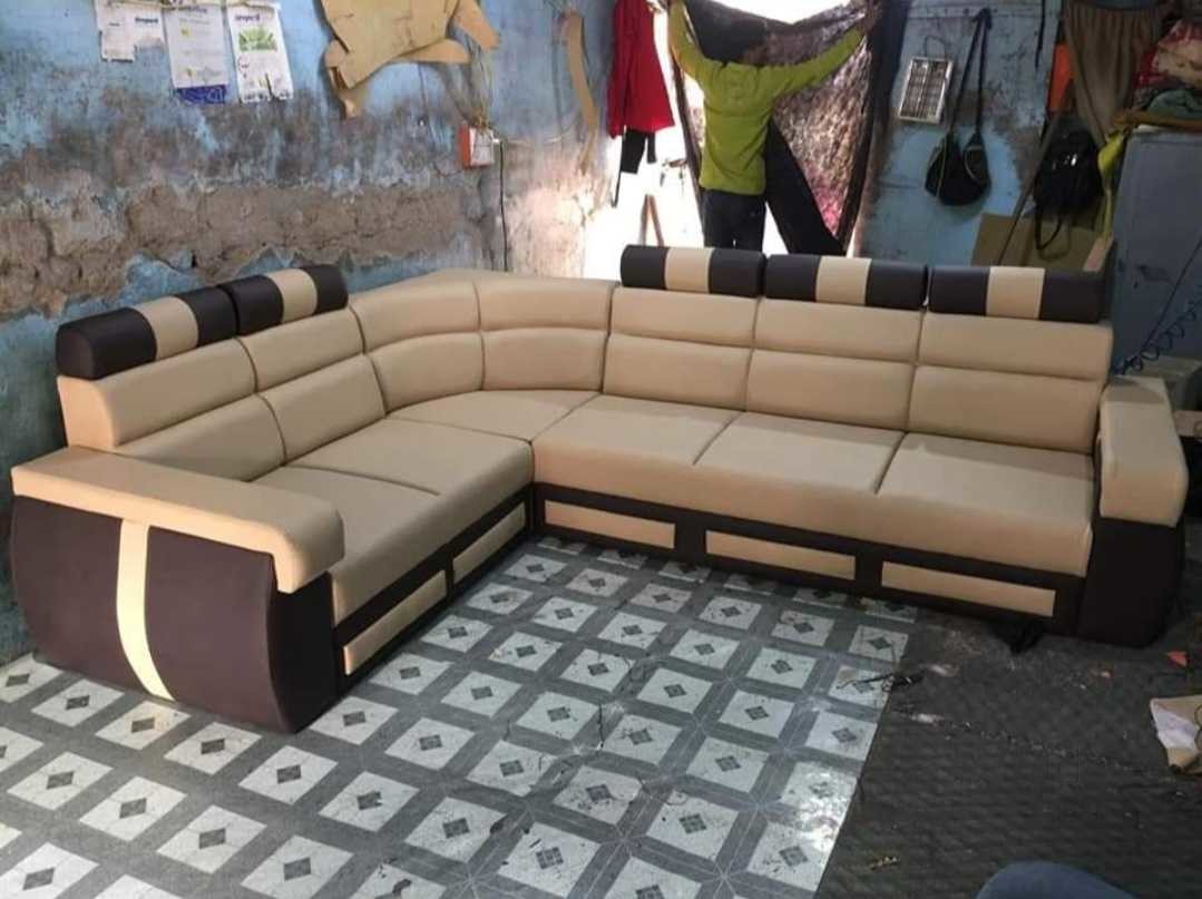 Catalogue Bhoomi Enterprise in Himatnagar Ho , Himatnagar Justdial