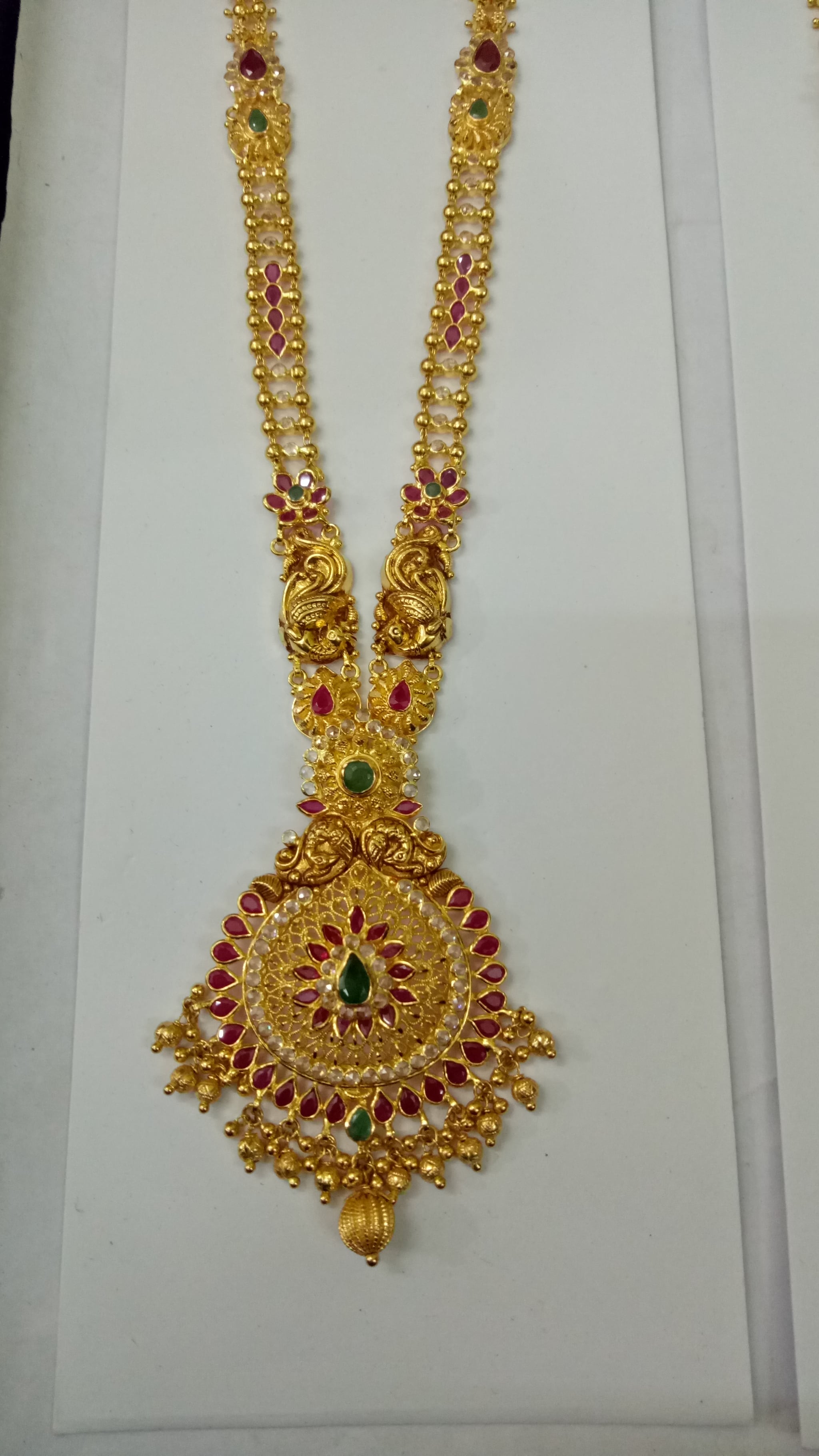 Jewellery Showrooms Today Gold Rate In Adoni Gold Jewellery Gold