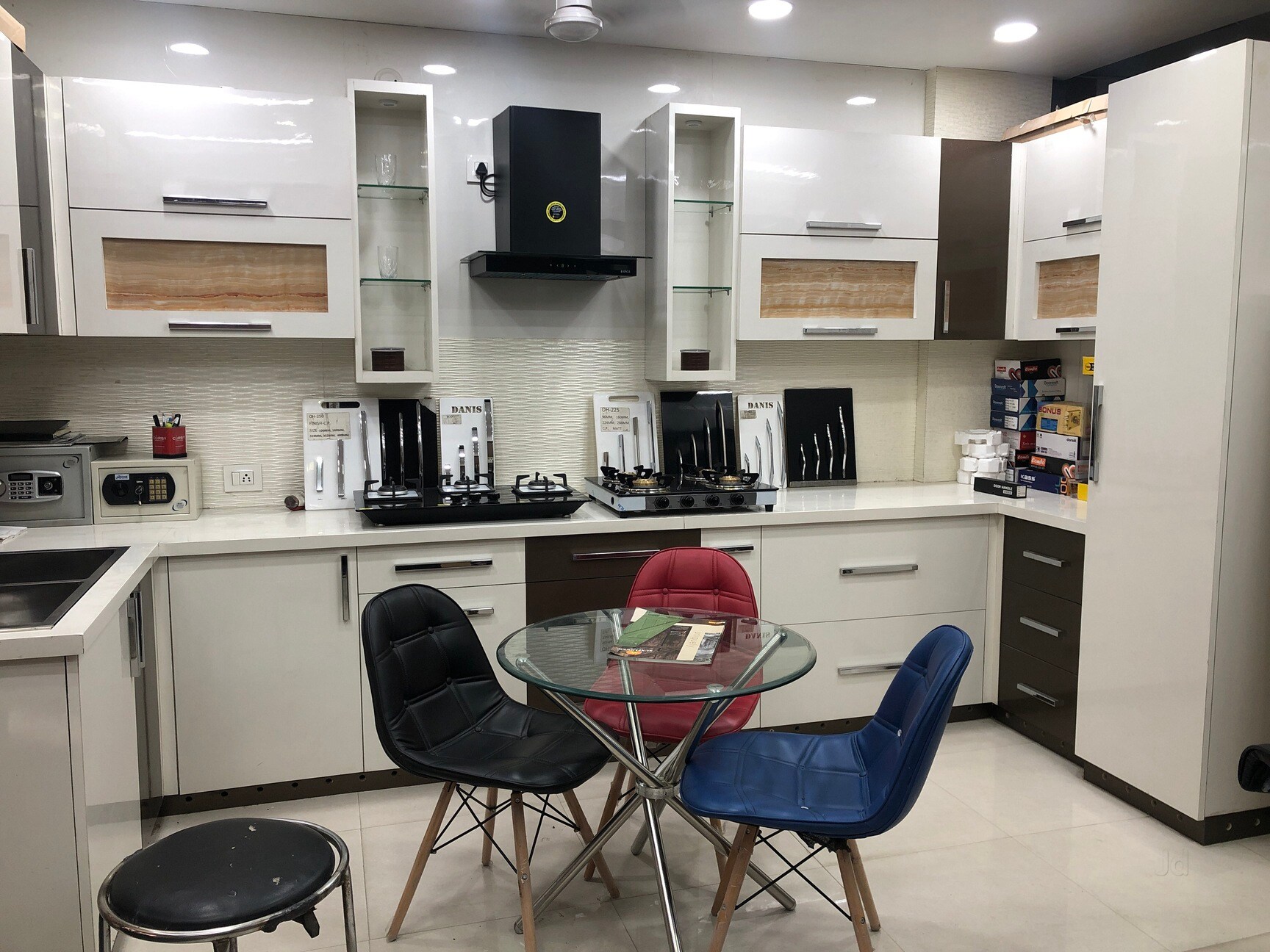 Catalogue Surya Plywood & Hardware in Kapurthala Ho , Kapurthala