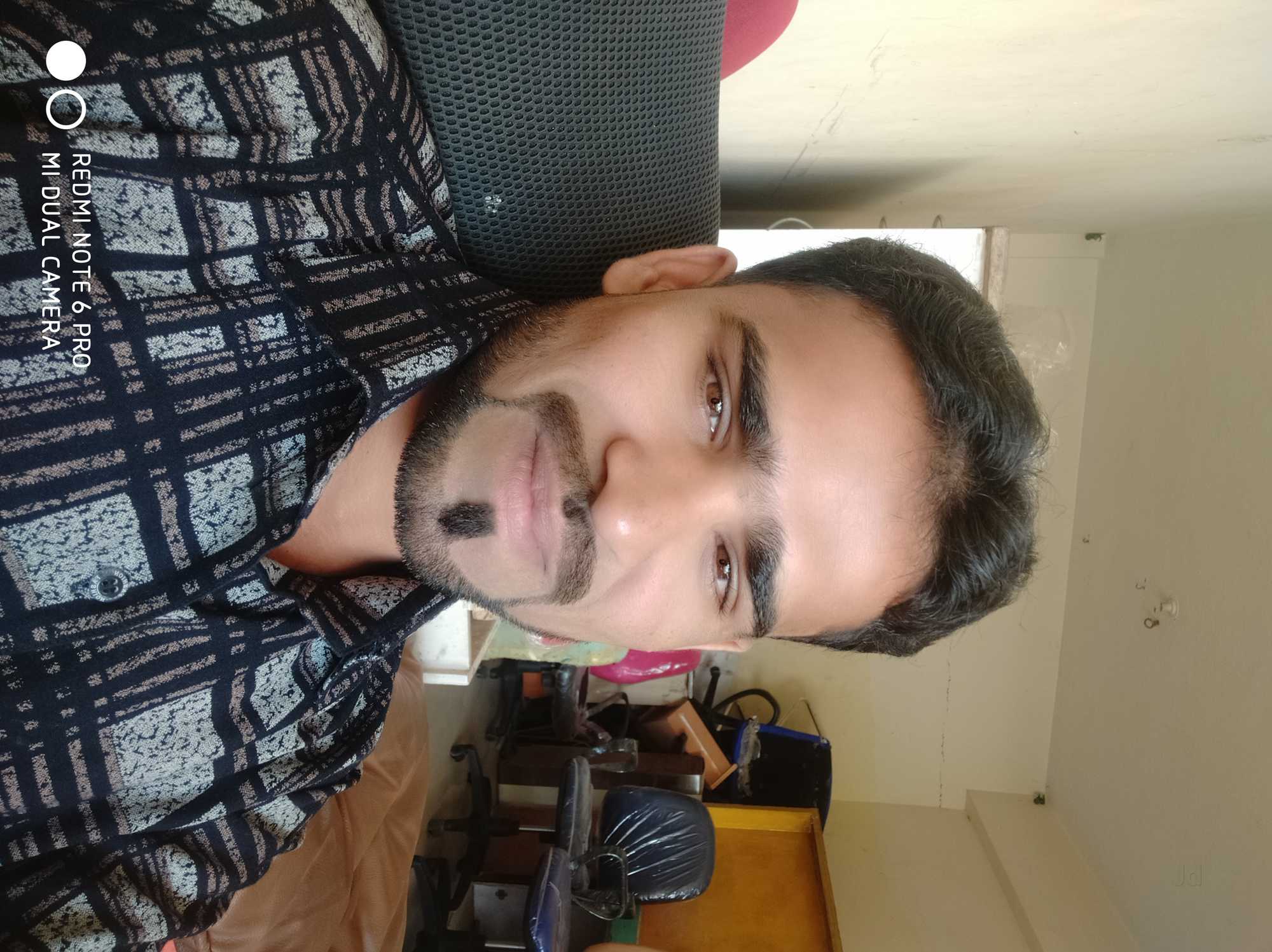 Top Second Hand Furniture Buyers in Raichur Best Old Furniture Buyers near me Justdial