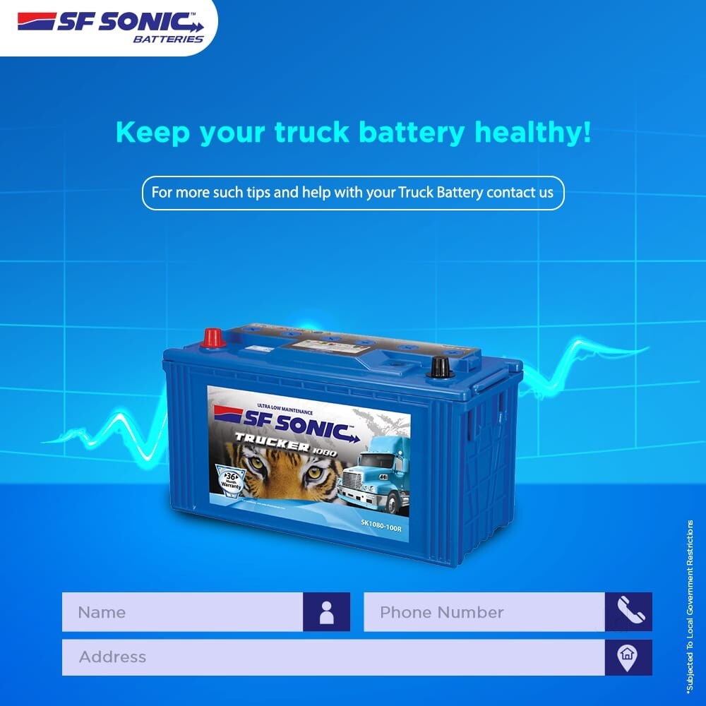 Catalogue JAY Kay Batteries in Jammu Ho , Jammu Justdial