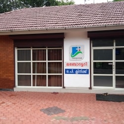 Lab view 8