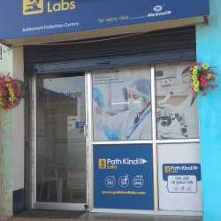 Lab view 5