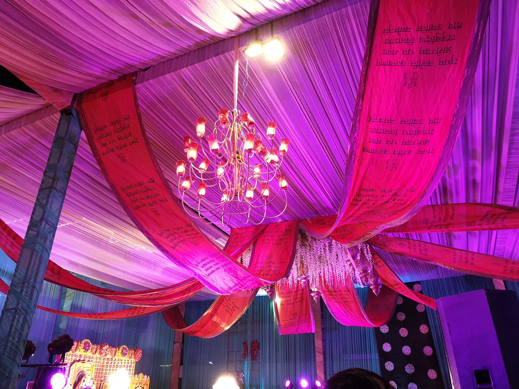 Theme My Party Brs Nagar Balloon Decorators In Ludhiana Justdial Market punjab punjab suit wholesale market wholesale suit market ludhiana punjabi suits ludhiana sale suits in ludhiana party. theme my party brs nagar balloon