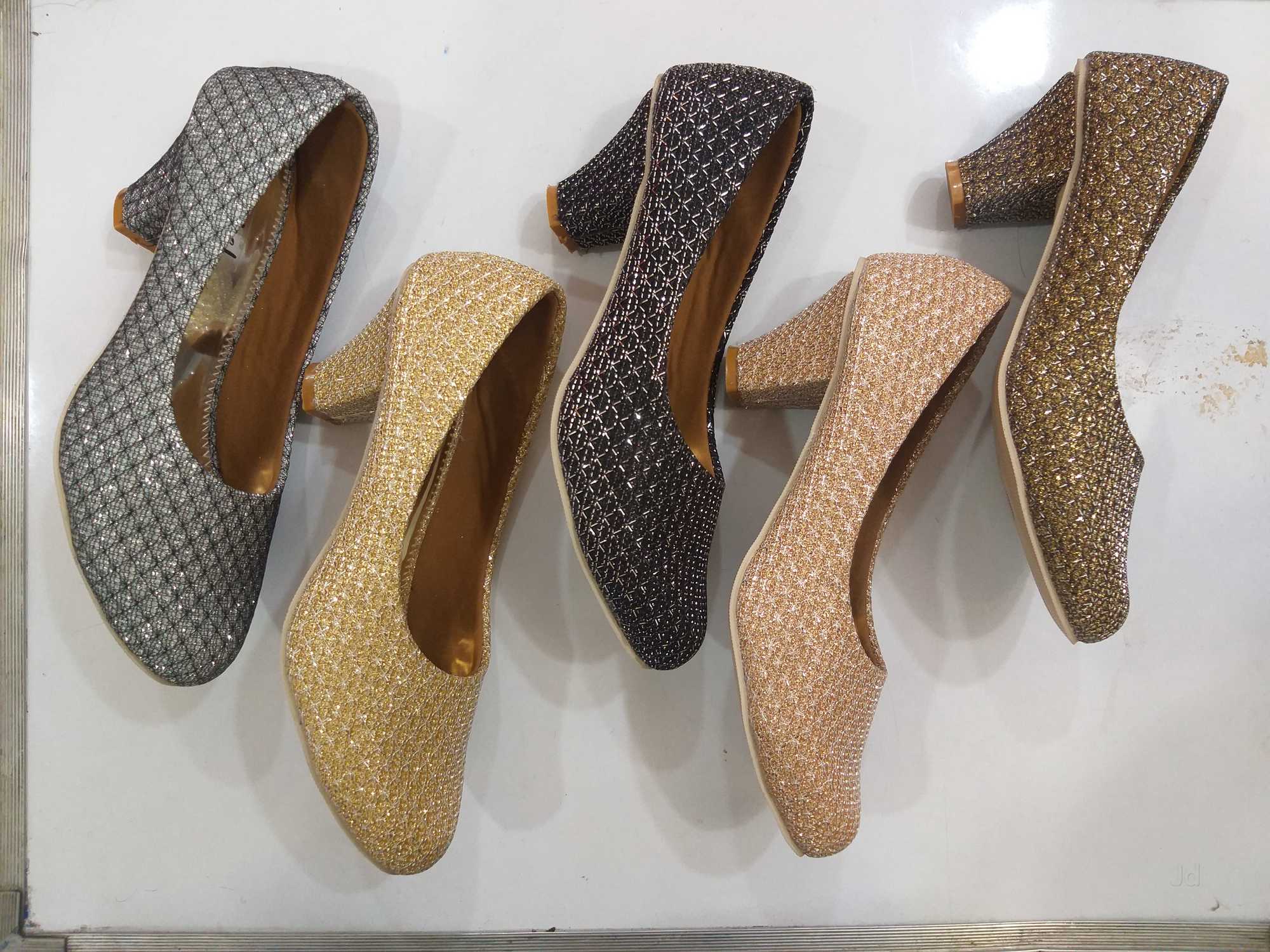 high heel shoe websites