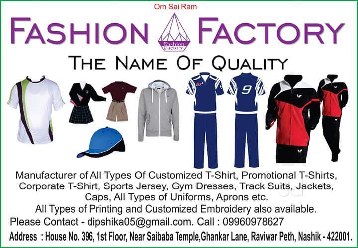 Cotton Shirt in Nashik Stylish, Comfortable Breathable