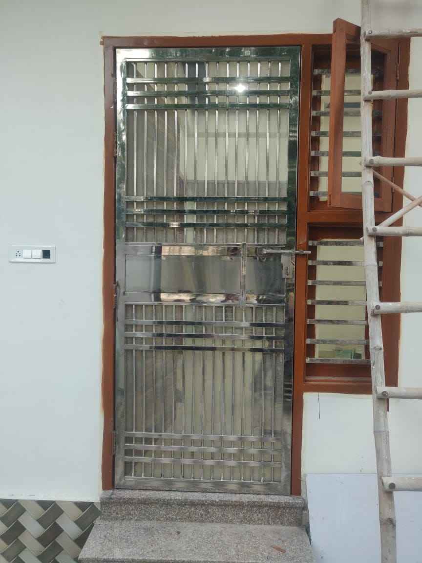 Catalogue Krishna Glass Home in Rewari City , Rewari Justdial