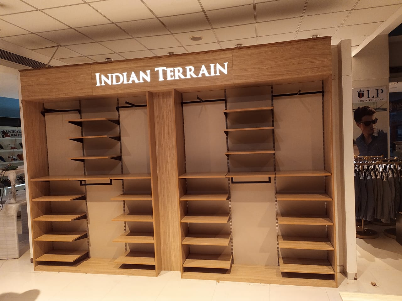 Catalogue Rama Furniture House in Narnaul Rewari , Rewari Justdial