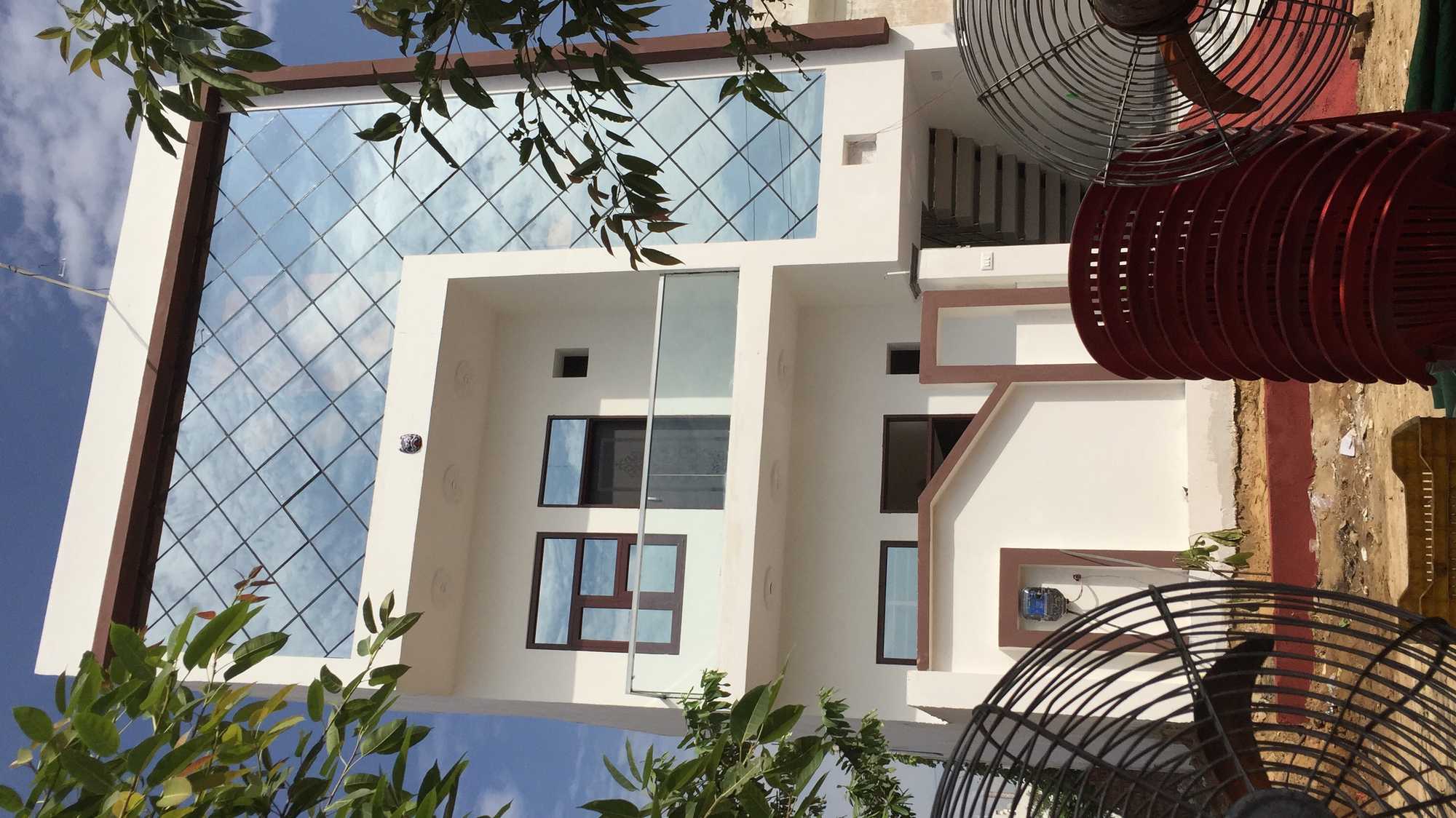 Catalogue Krishna Glass Home in Rewari City , Rewari Justdial