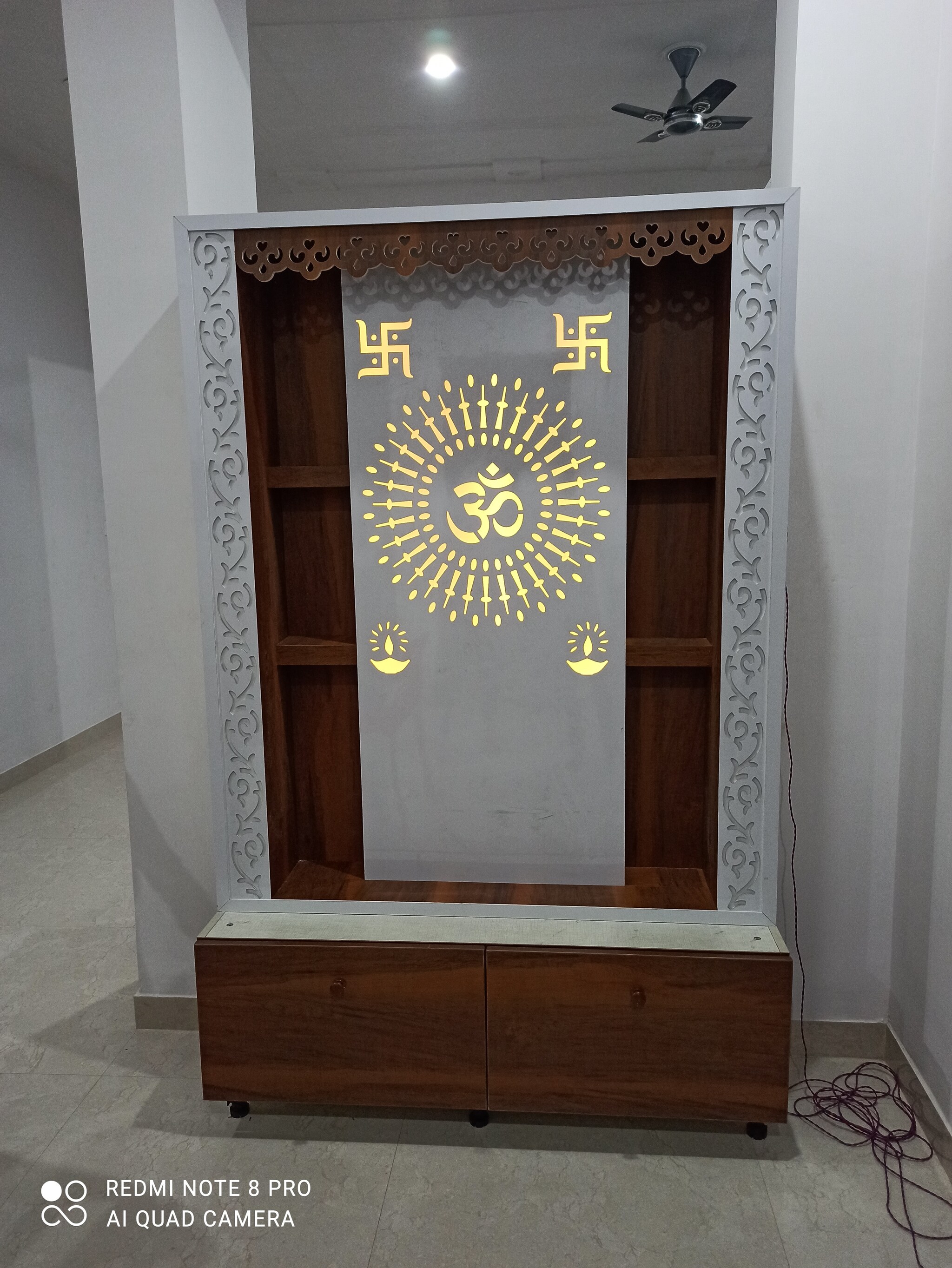 Catalogue Krishna Glass Home in Rewari City , Rewari Justdial