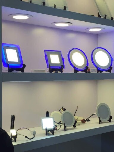 Moon Light Zone Near Jeewali Bazar Near Kanod Gate Lighting Dealers In Rewari Justdial