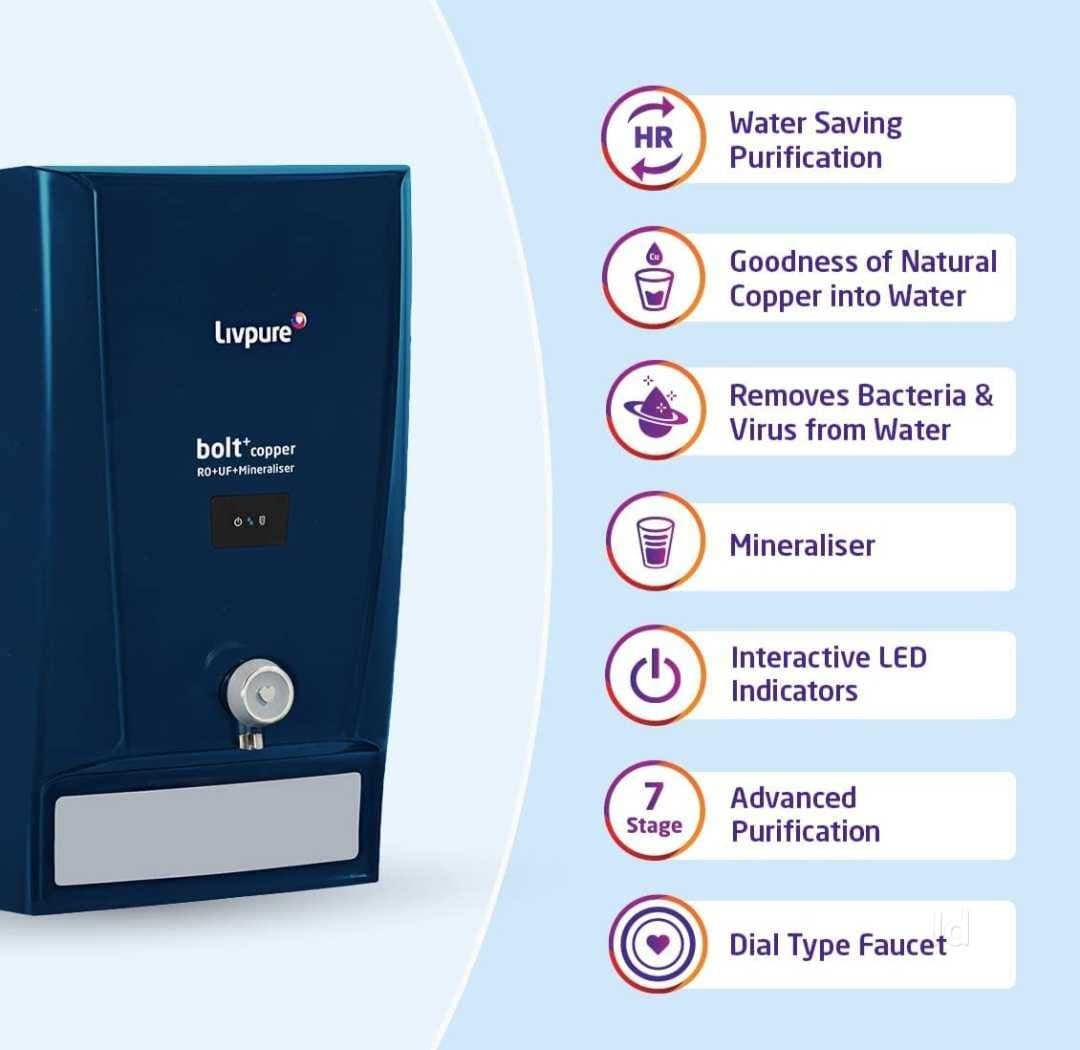 Crompton Arno Neo Crompton Ka Geyser Crompton Arno Neo 15 Ltr