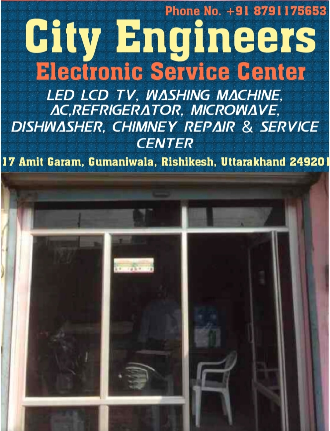 Hyderabad 24hr Ac Repair AC Repair Services For Colleges AC Repair