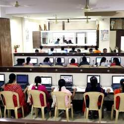 51 Photos of Scholar Computer Typing & Abhyasika in Civil Line Road ...