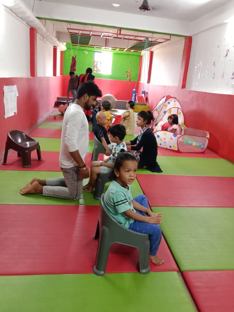 Top Public Ent Hospitals in Ranchi Best Government Ent Hospitals near