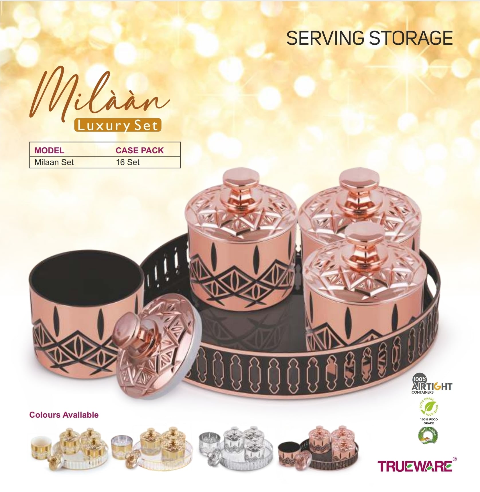 Top La Opala Crockery Dealers in Modle Town Hisar Best La Opala