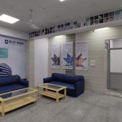 Lab view 13