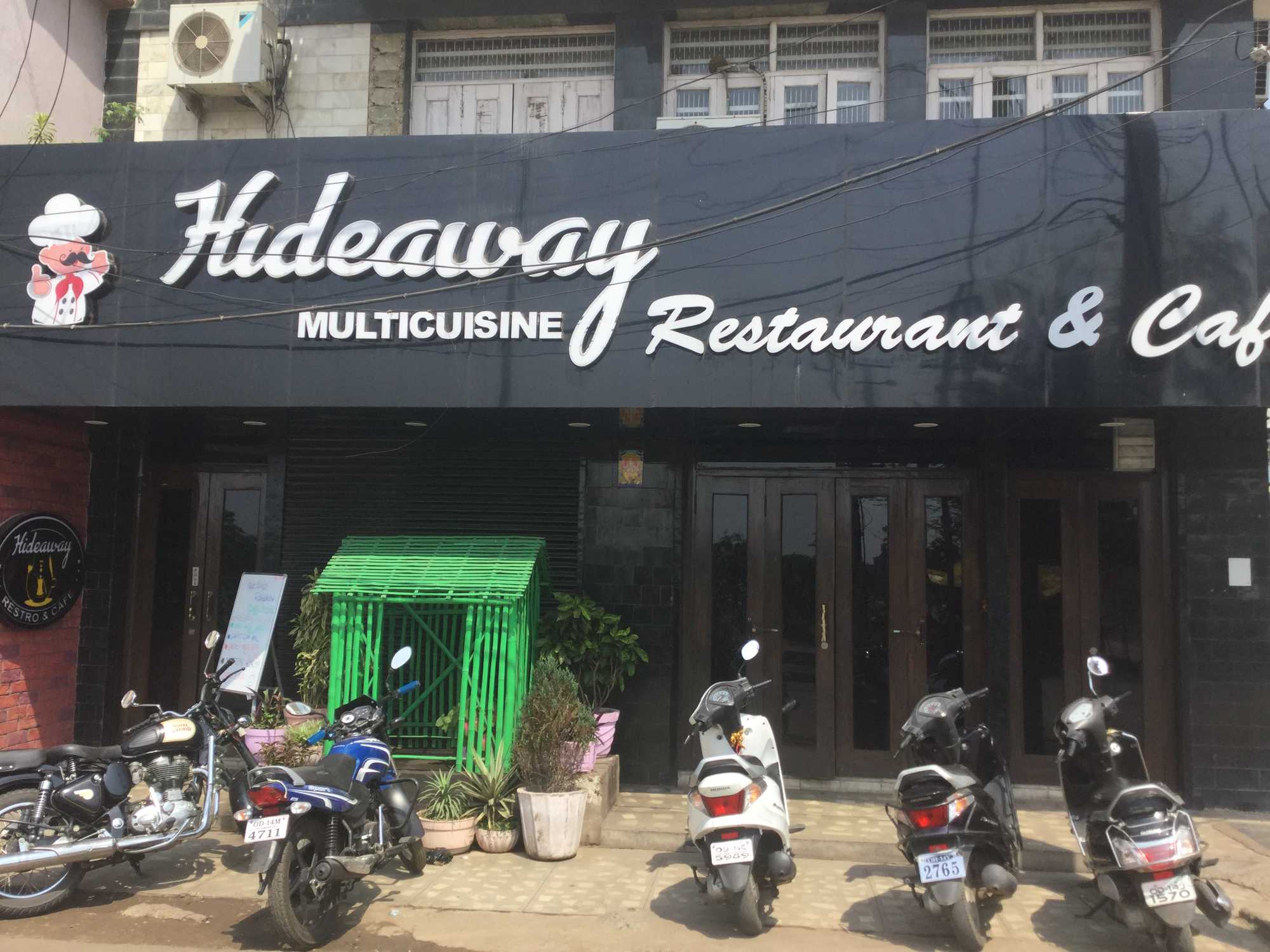top-30-home-delivery-restaurants-in-rourkela-best-home-delivery-food