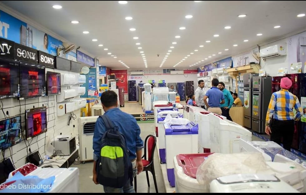 Top 20 Gaming Console Dealers in Rourkela Best Video Game Dealers