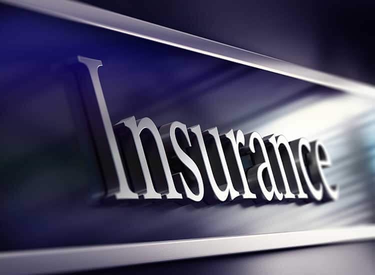 Raj Rimal Insurance Top Life Insurance Agents LIC in Rourkela - Best LIC Insurance Agents ...