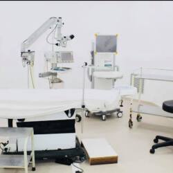 Lab view 8