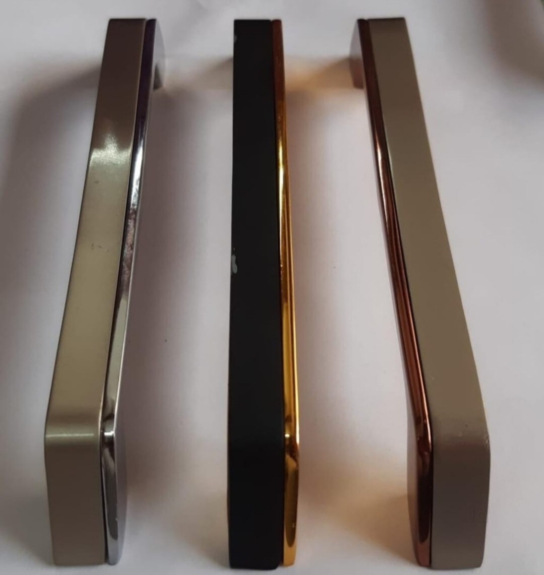 Top Dremel Hardware Dealers in Kolkata Best Dremel Hardware Dealers